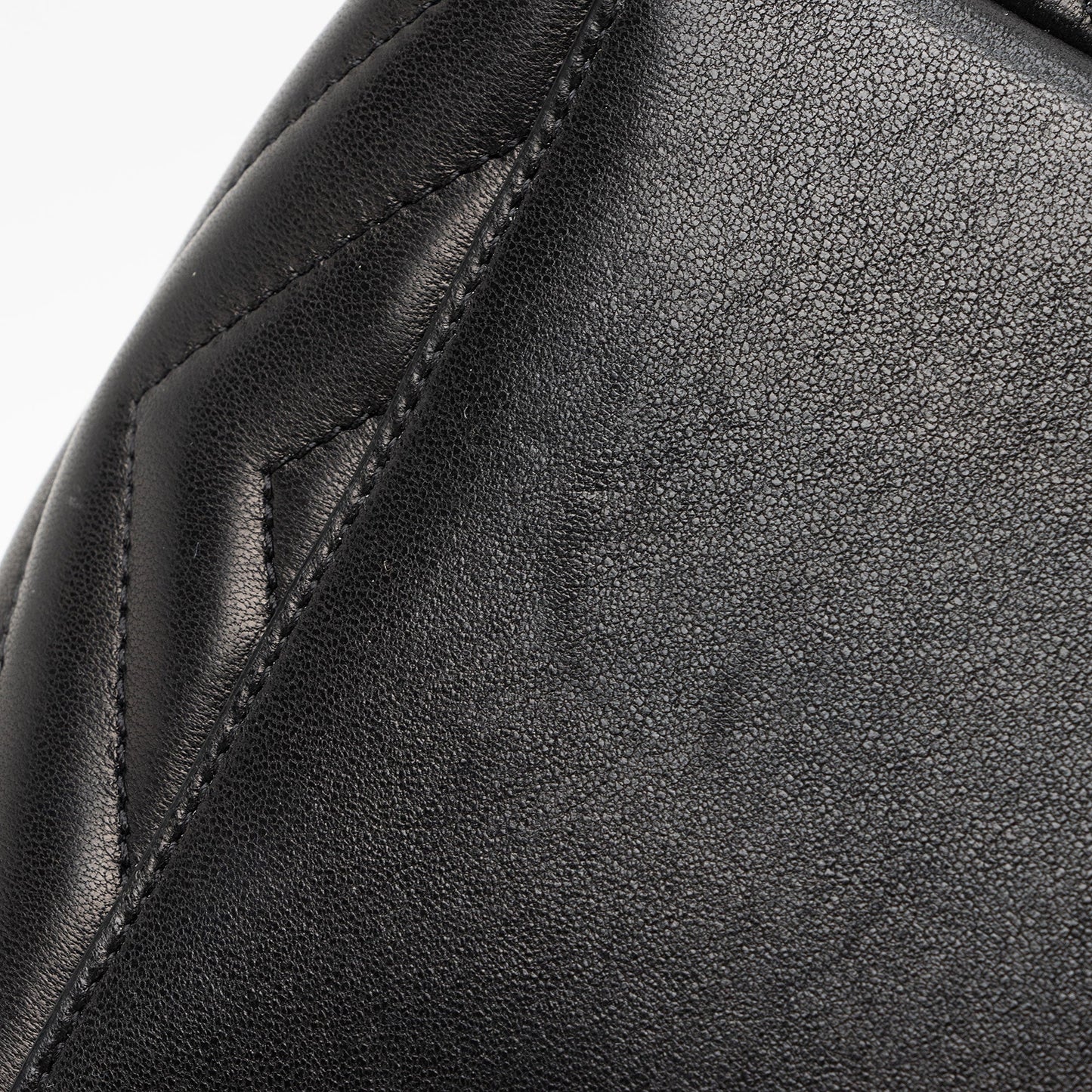 Saint Laurent Matelasse Lambskin Tweed Monogram Joe Backpack akbPI0