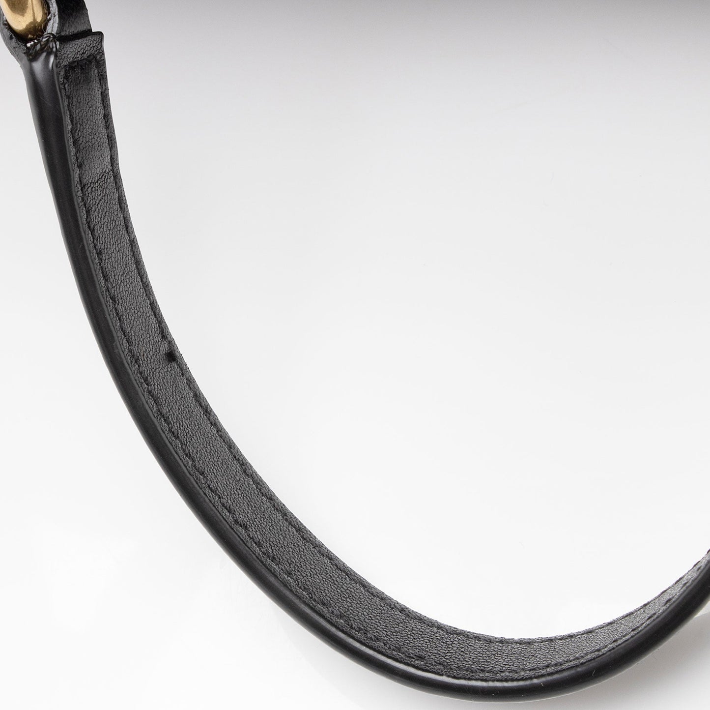 Saint Laurent Matelasse Quilted YSL Pochon Drawstring Tote EoGX4B