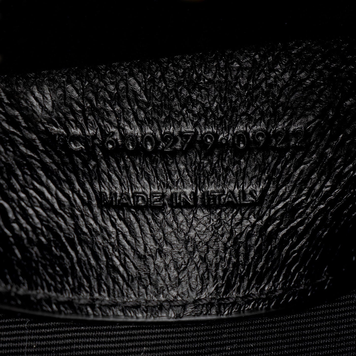 Saint Laurent Matelasse Shearling Nubuck College Medium Shoulder Bag aCkyln