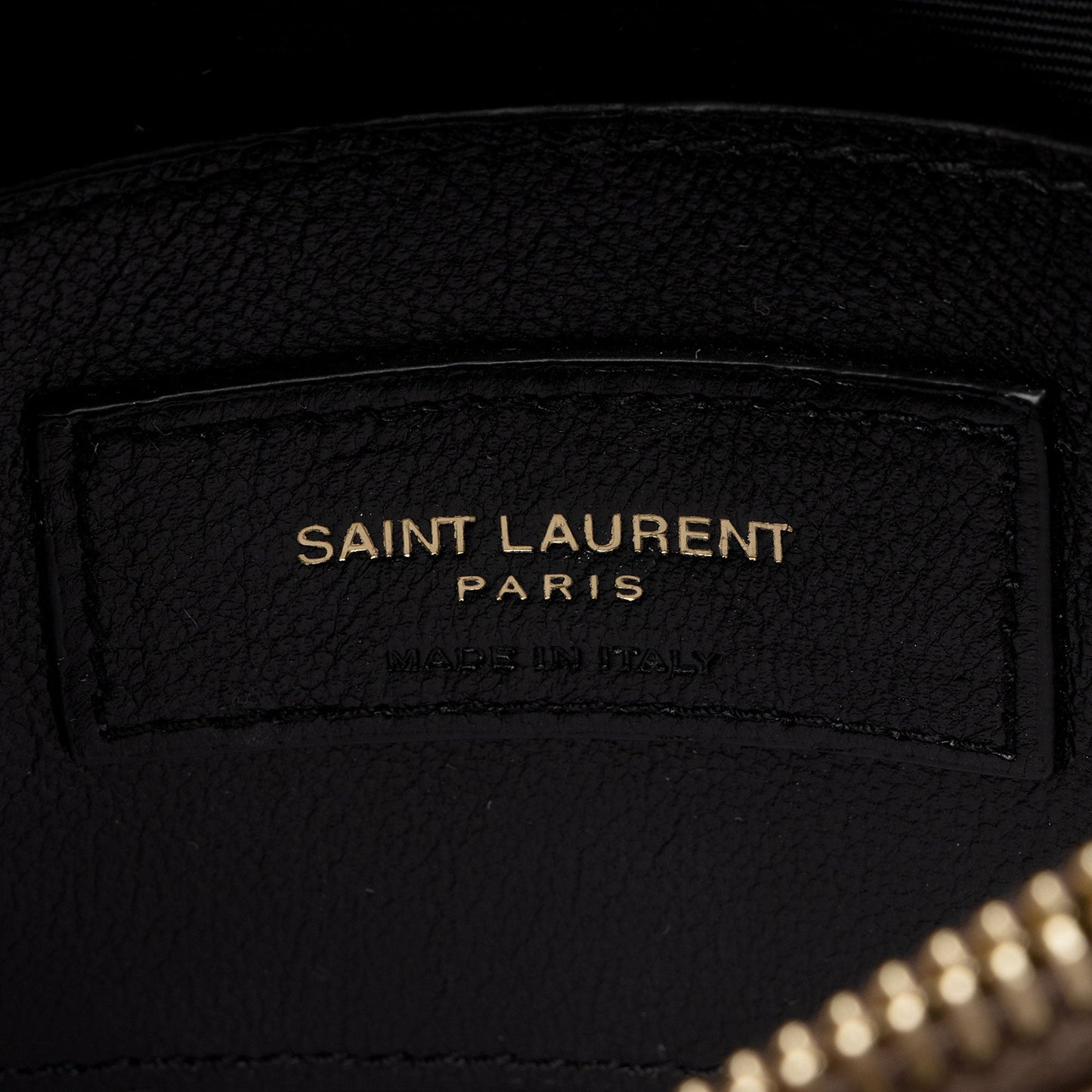 Saint Laurent Matelasse Shearling Nubuck College Medium Shoulder Bag aCkyln