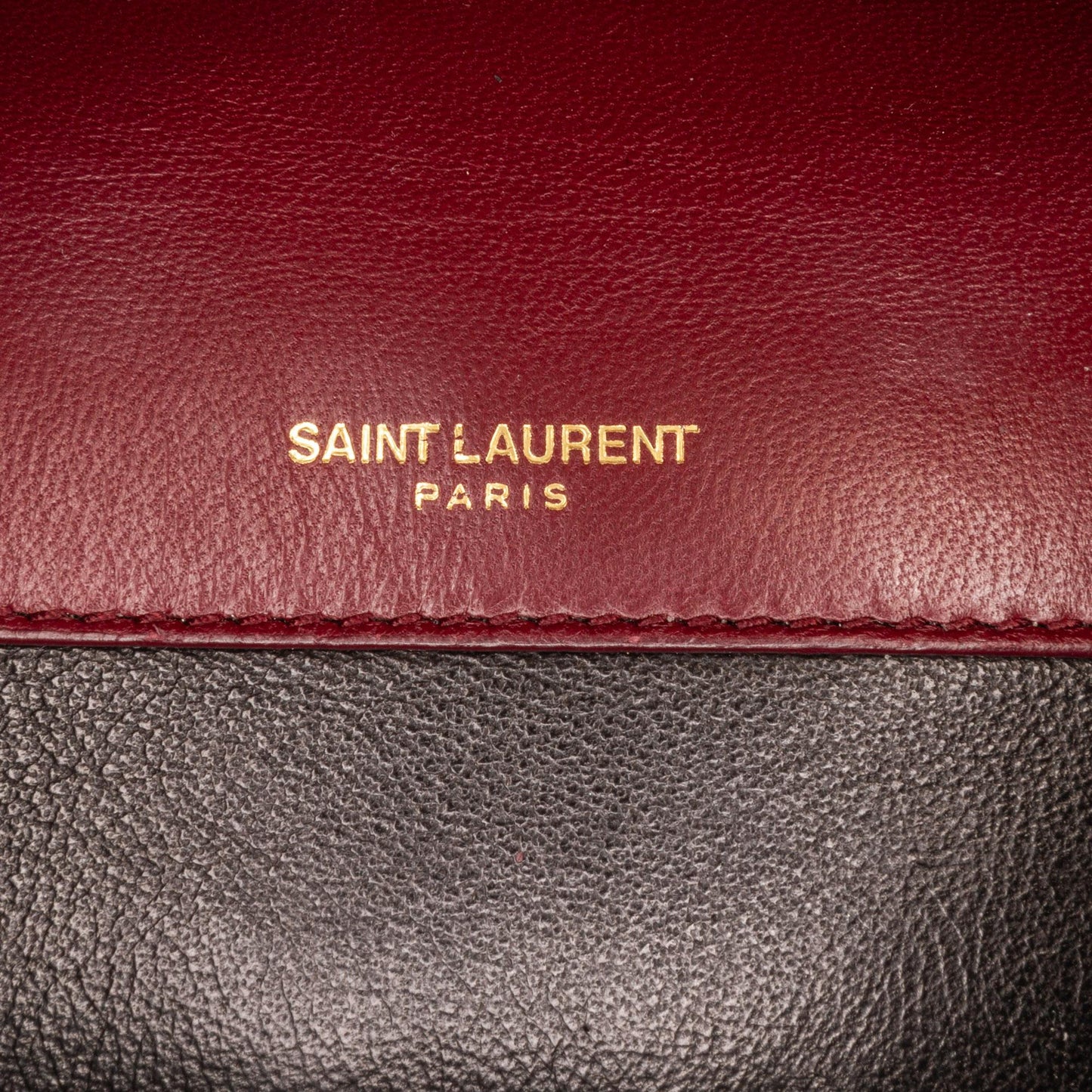 Saint Laurent Medium Vicky Crossbody Bag (SHG-Q6C0Hy