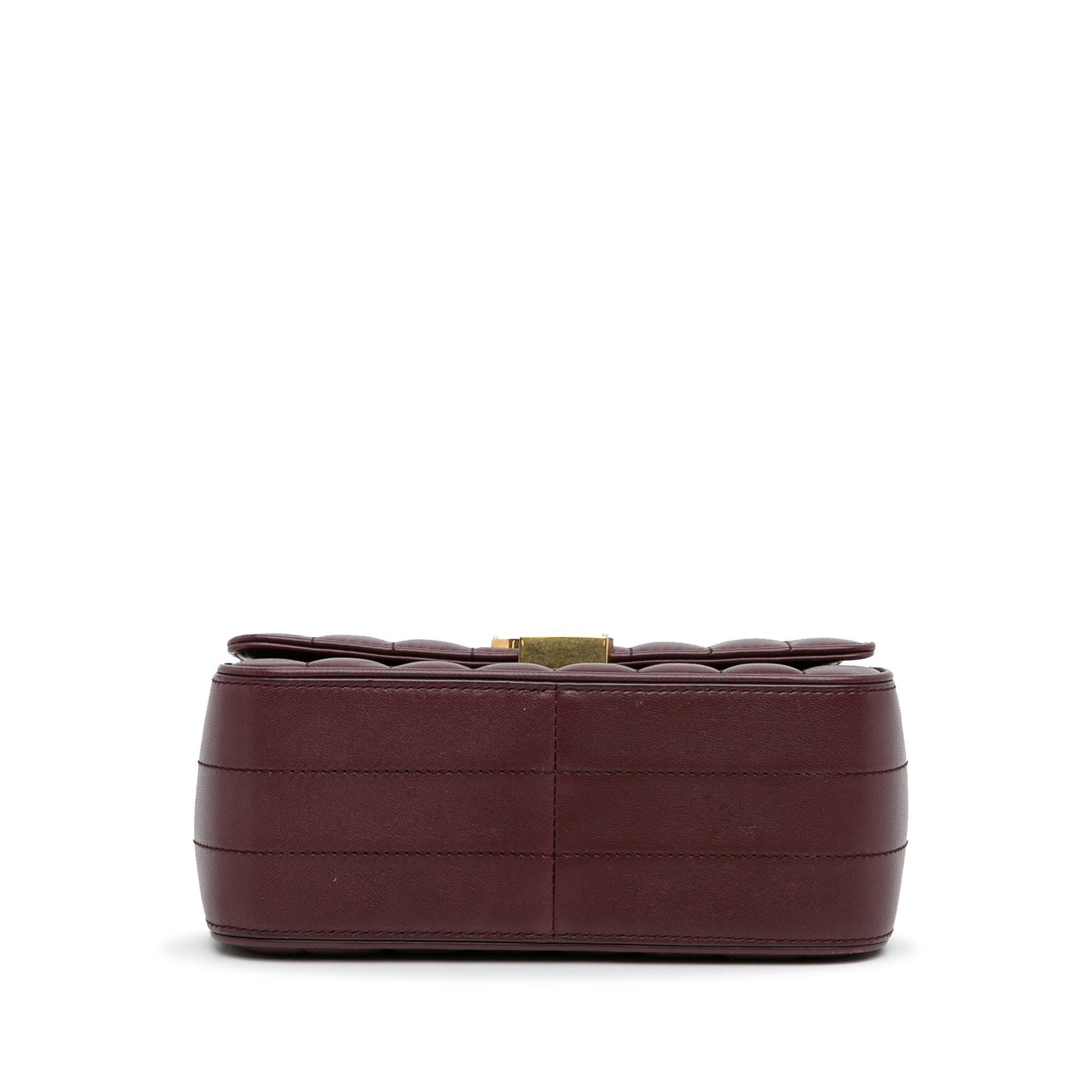 Saint Laurent Medium Vicky Crossbody Bag (SHG-Q6C0Hy