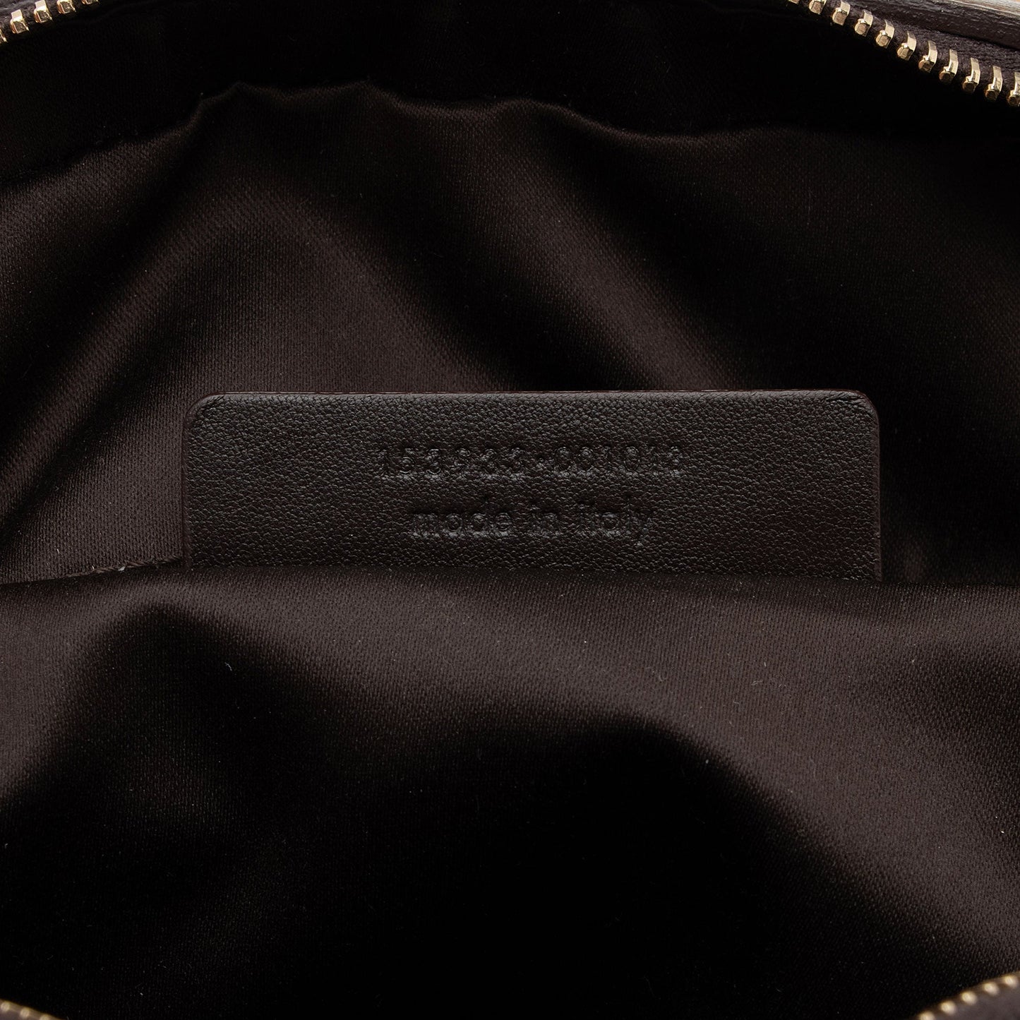 Saint Laurent Metallic Calfskin Muse Large Satchel hk5NIK
