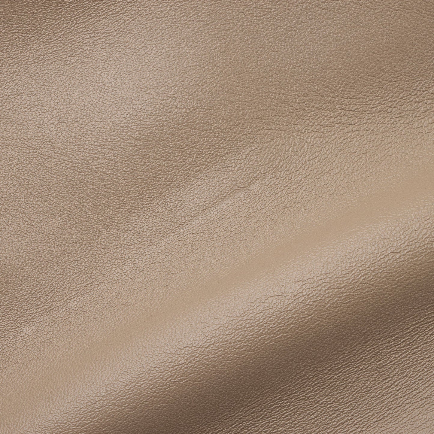 Saint Laurent Metallic Quilted Satin Monogram Le 57 Hobo Ef16wM