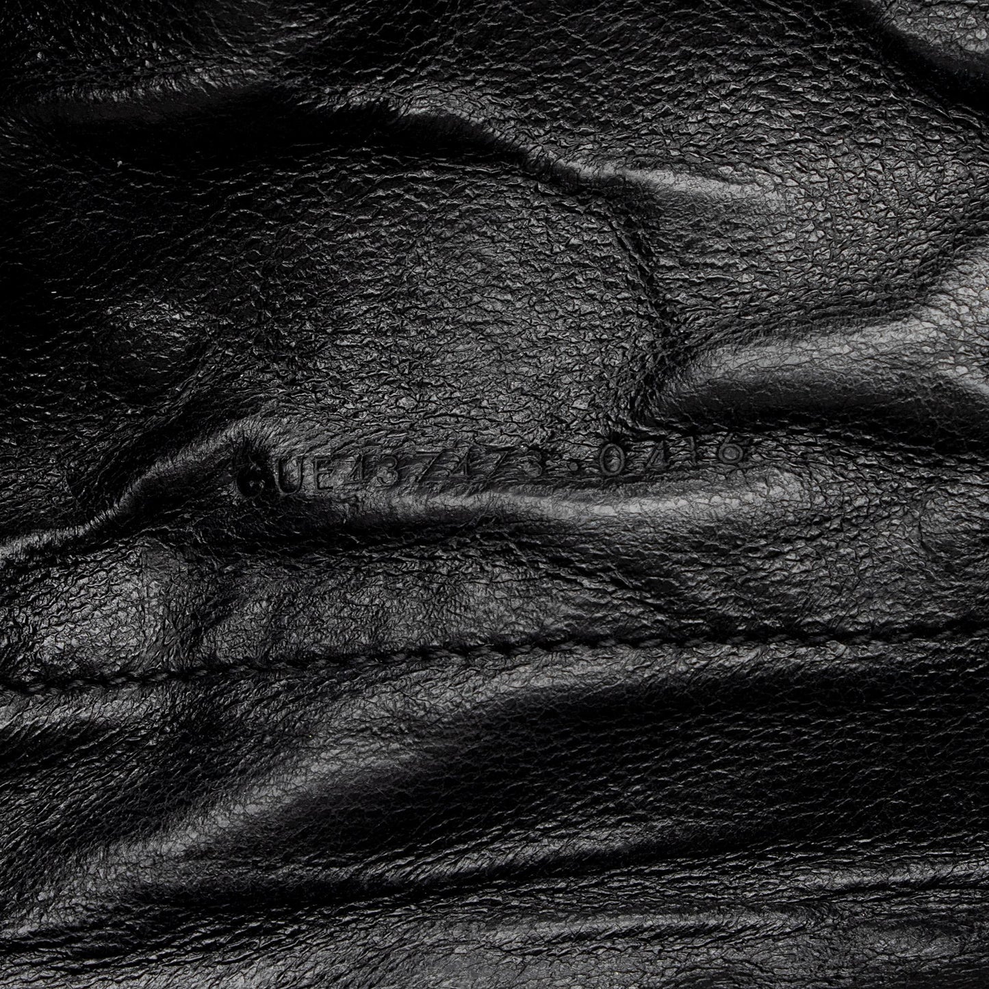 Saint Laurent Mixed Matelasse Calfskin Monogram Chain Wallet f944Ez