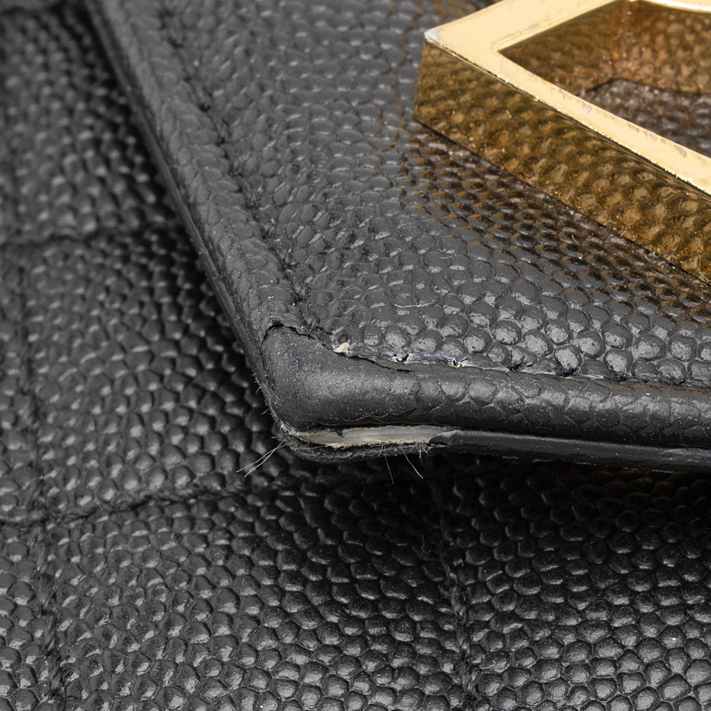 Saint Laurent Mixed Matelasse Calfskin Monogram Large Shoulder Bag YGWG8h
