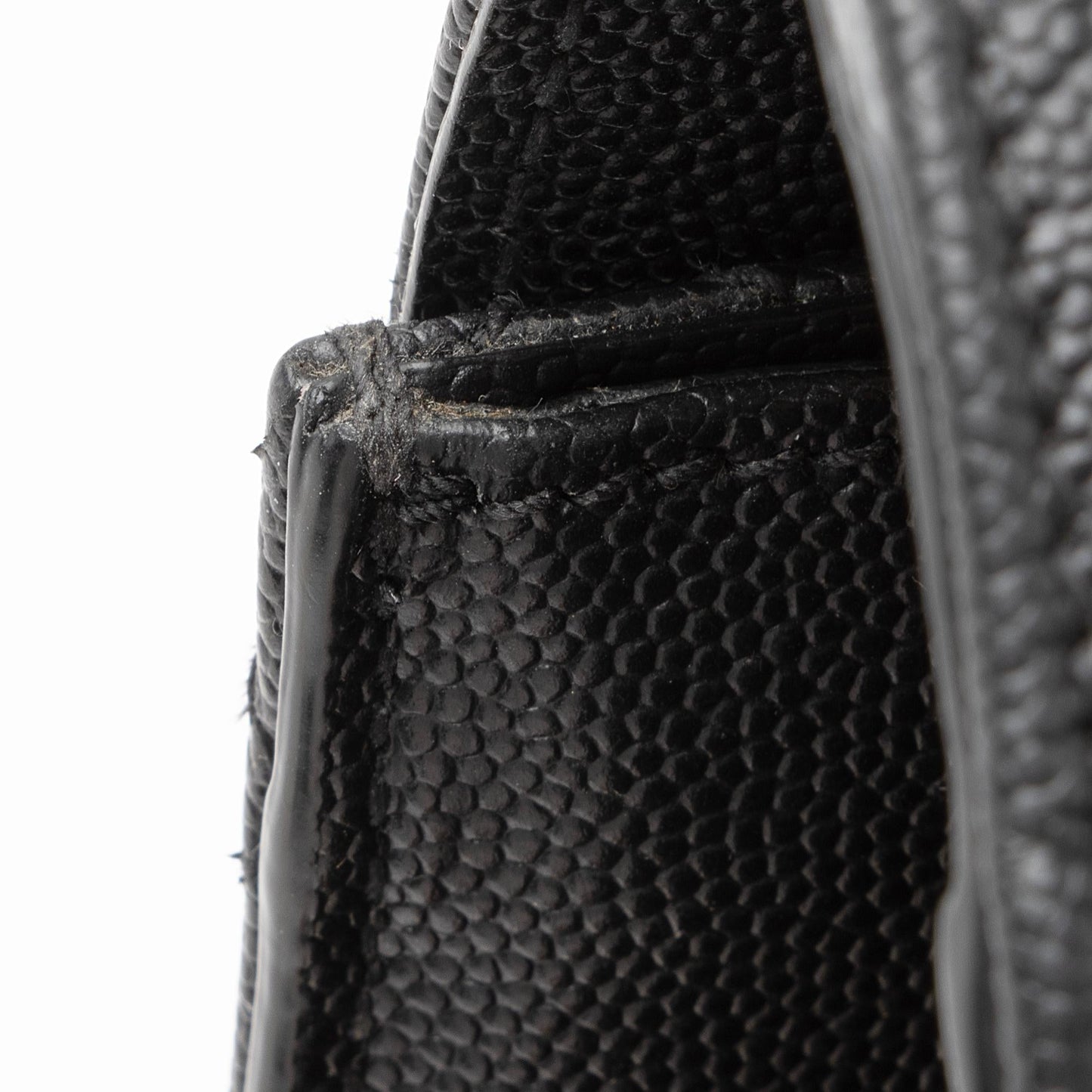 Saint Laurent Mixed Matelasse Calfskin Monogram Large Shoulder Bag YGWG8h