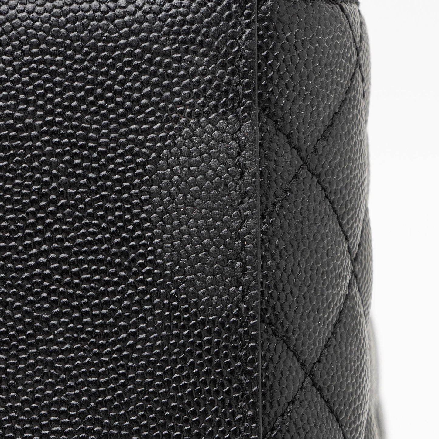 Saint Laurent Mixed Matelasse Calfskin Monogram Large Shoulder Bag YGWG8h
