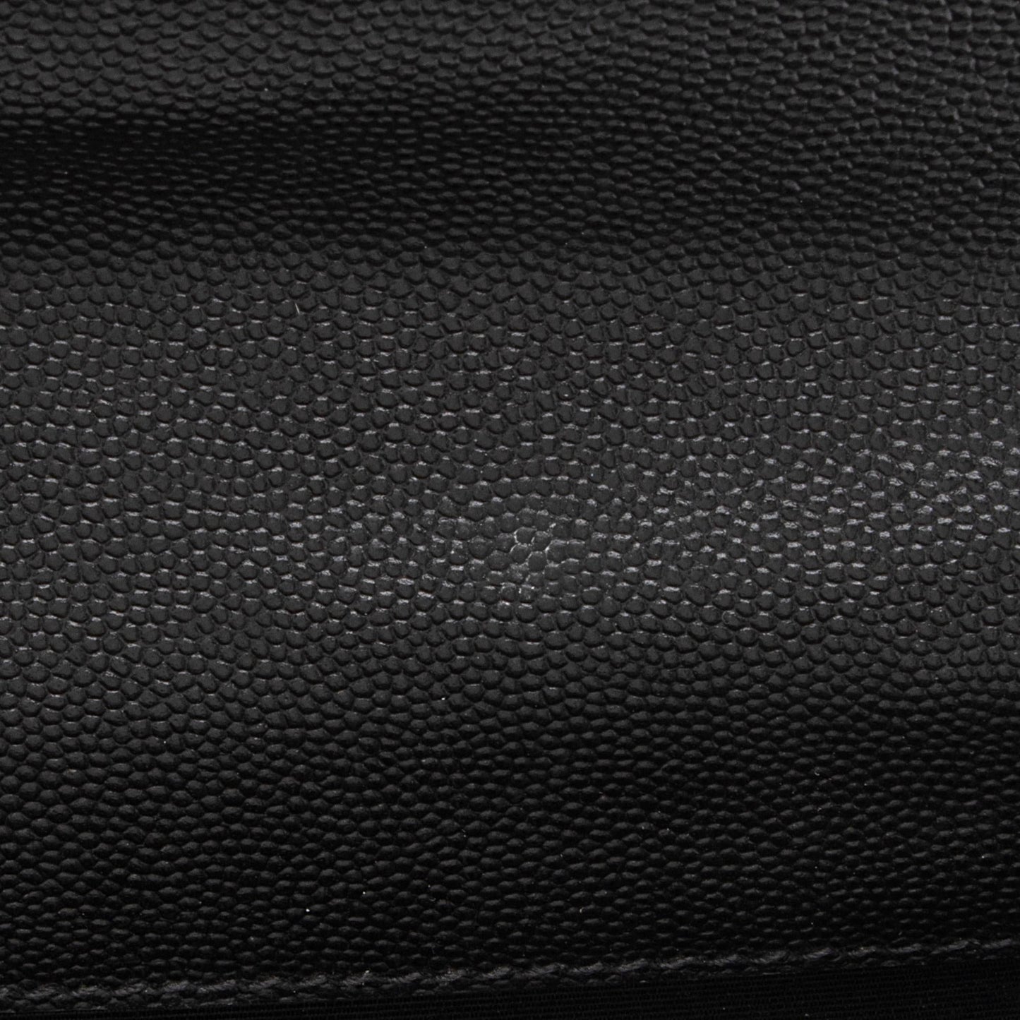 Saint Laurent Mixed Matelasse Calfskin Monogram Large Shoulder Bag YGWG8h
