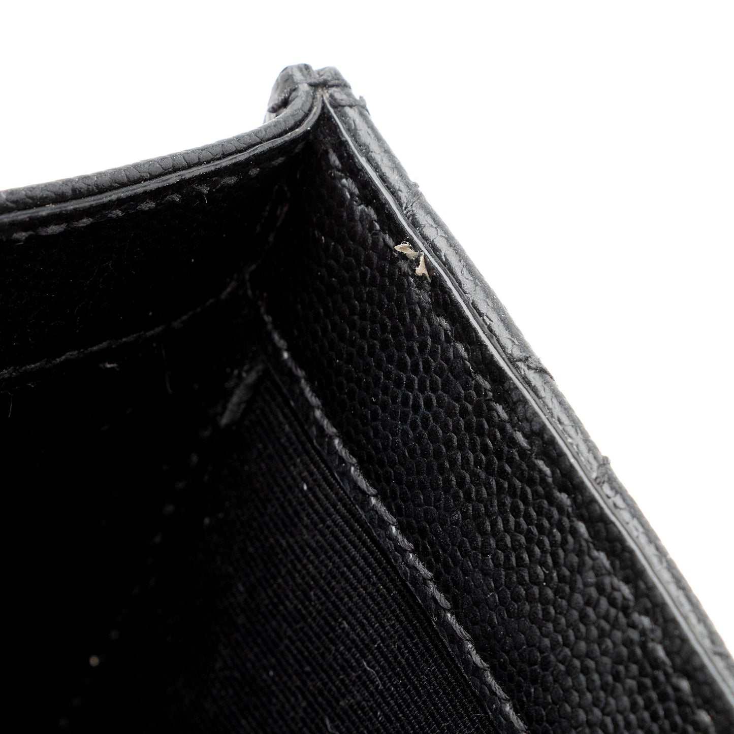 Saint Laurent Mixed Matelasse Grain de Poudre Monogram Large Envelope Bag bhZZVe