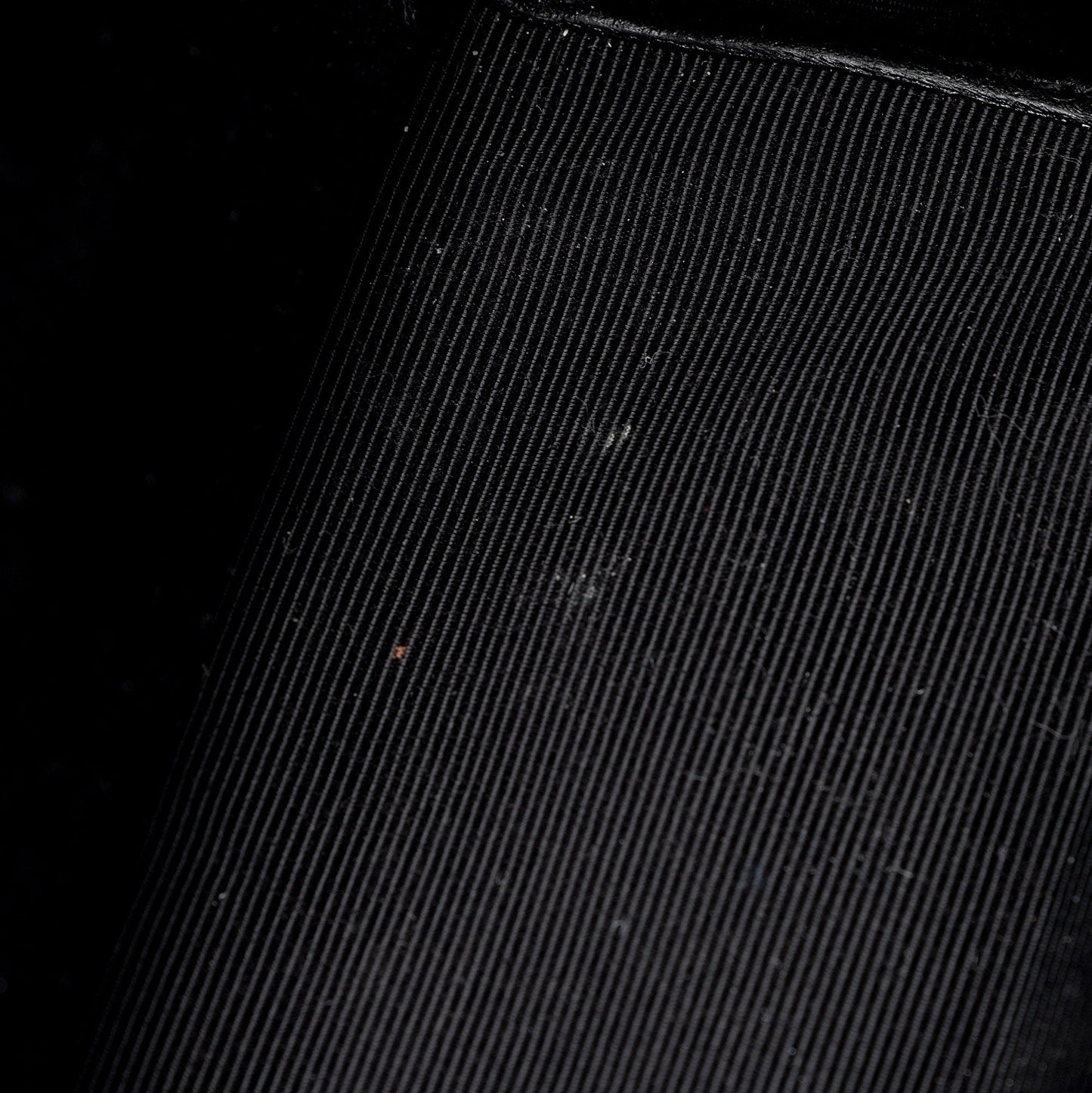 Saint Laurent Mixed Matelasse Grain de Poudre Monogram Large Envelope Bag bhZZVe