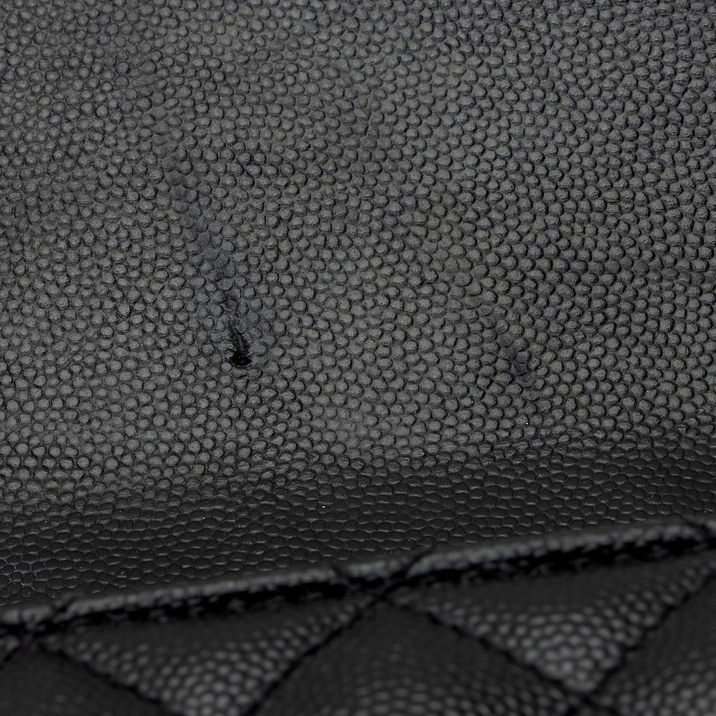 Saint Laurent Mixed Matelasse Grain de Poudre Monogram Large Envelope Bag bhZZVe
