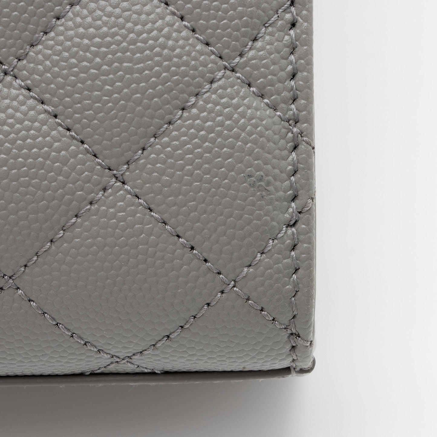 Saint Laurent Mixed Matelasse Grain de Poudre Monogram Large Envelope Bag 9oCzj0