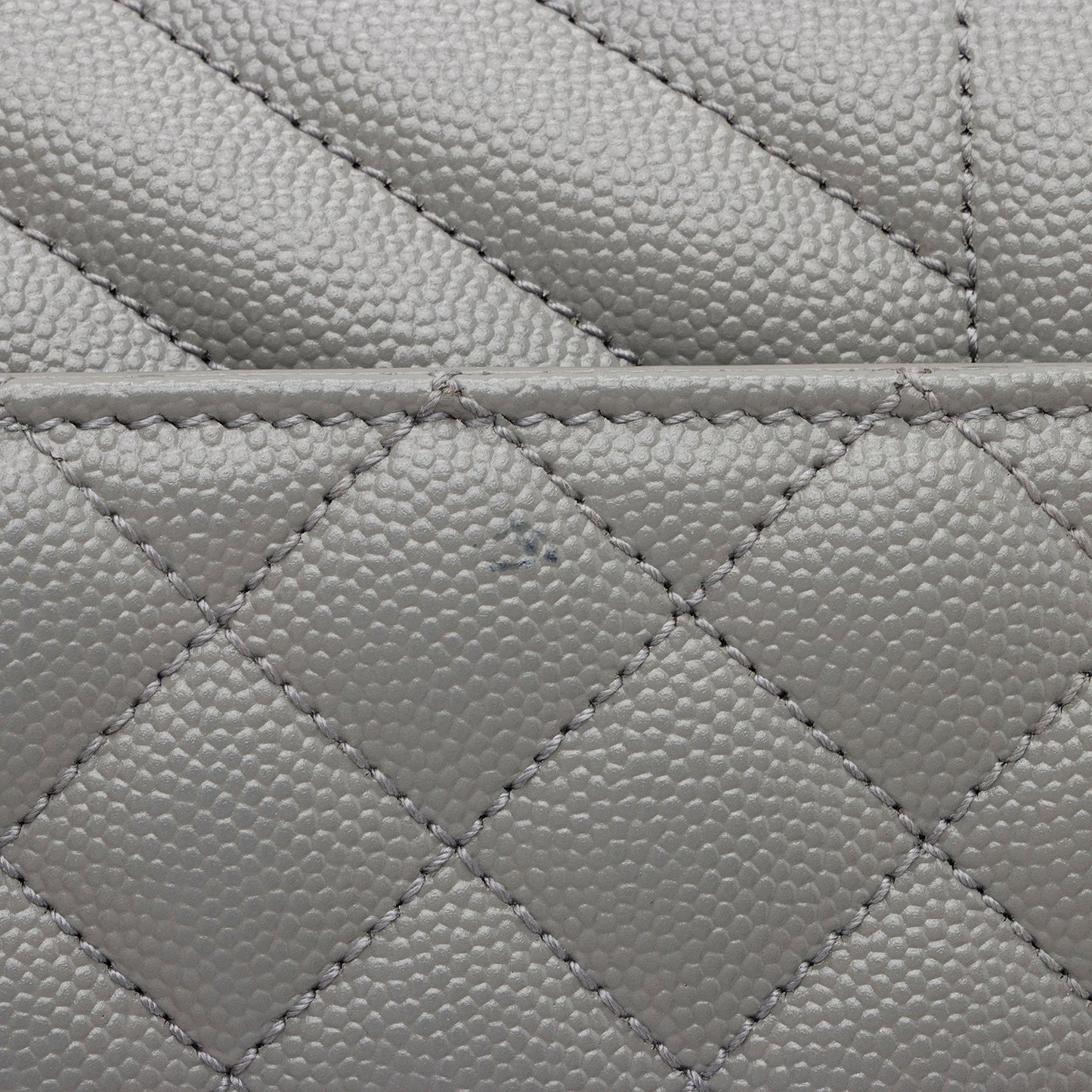 Saint Laurent Mixed Matelasse Grain de Poudre Monogram Large Envelope Bag 9oCzj0