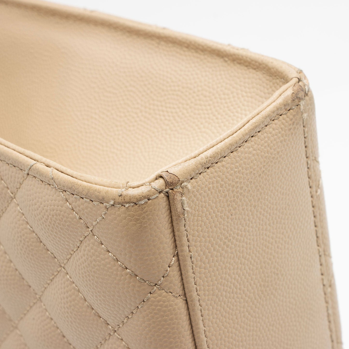 Saint Laurent Mixed Matelasse Grain de Poudre Monogram Large Envelope Bag MsCt3J