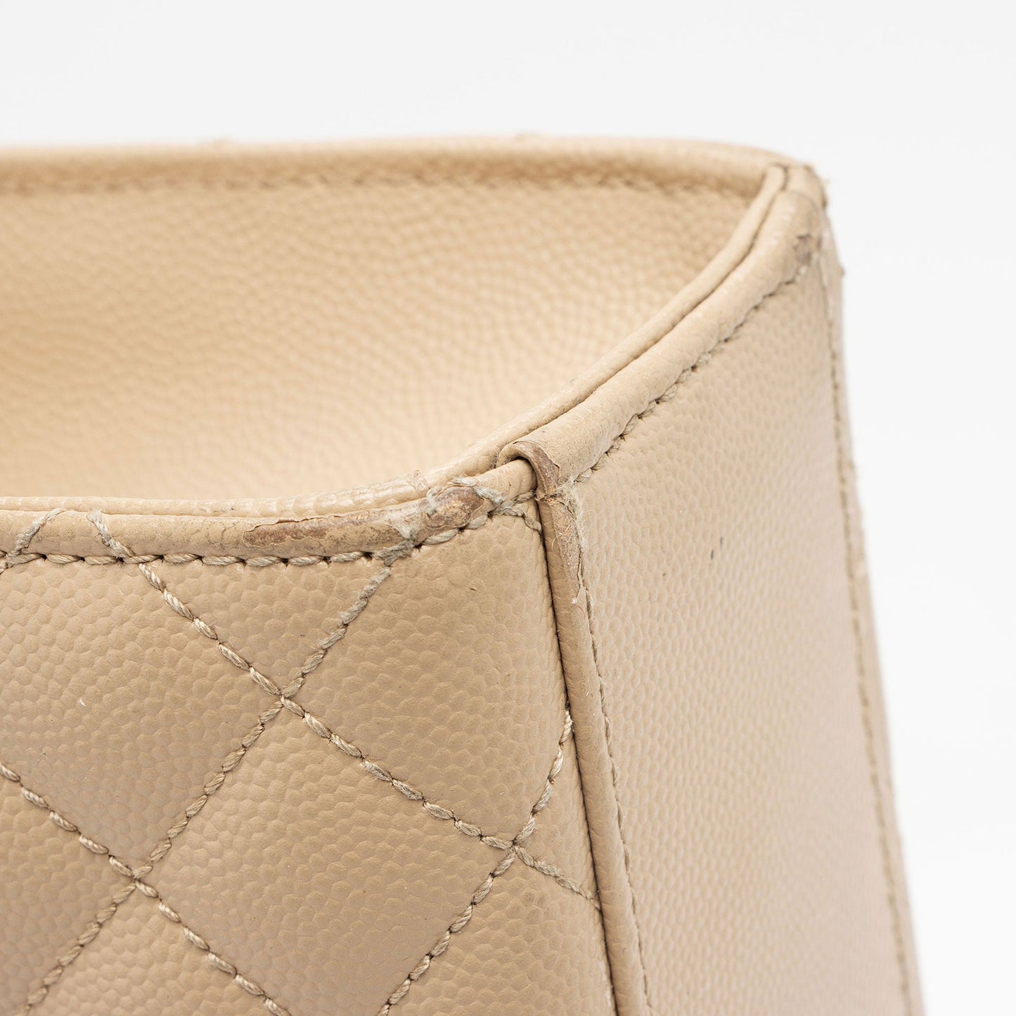 Saint Laurent Mixed Matelasse Grain de Poudre Monogram Large Envelope Bag MsCt3J