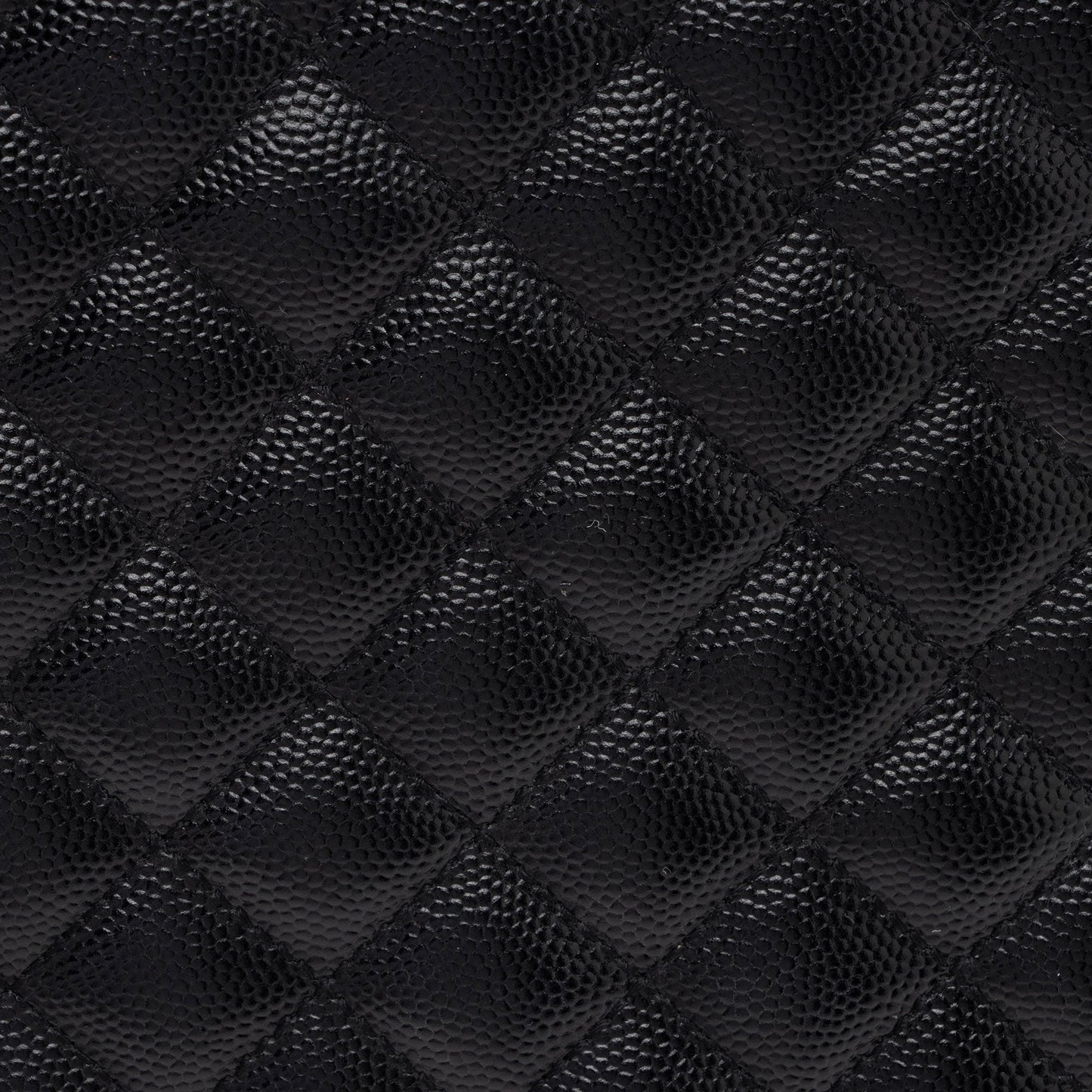 Saint Laurent Mixed Matelasse Grain de Poudre Monogram Large Envelope Bag DiLXbz