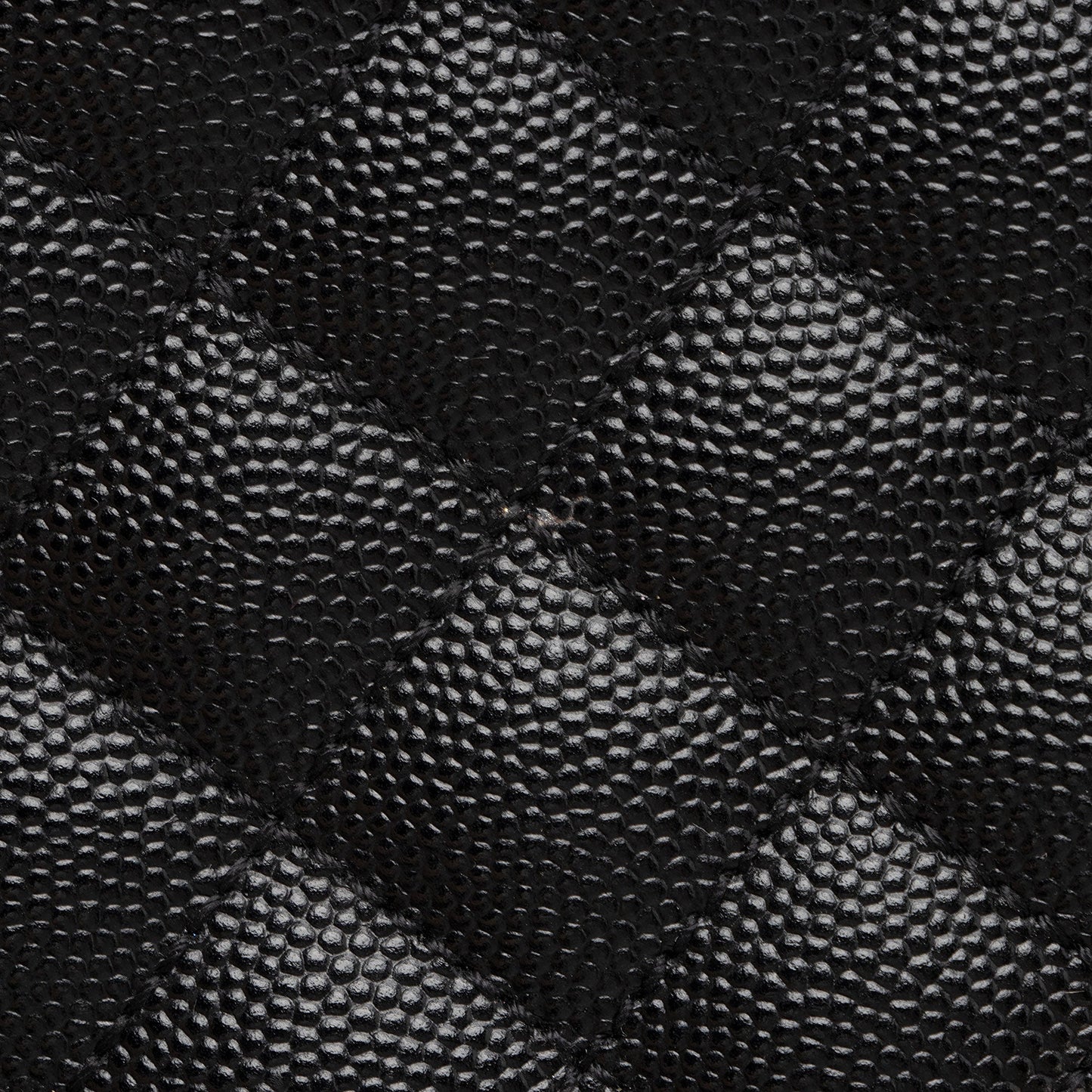 Saint Laurent Mixed Matelasse Grain de Poudre Monogram Large Envelope Bag DrXuU1