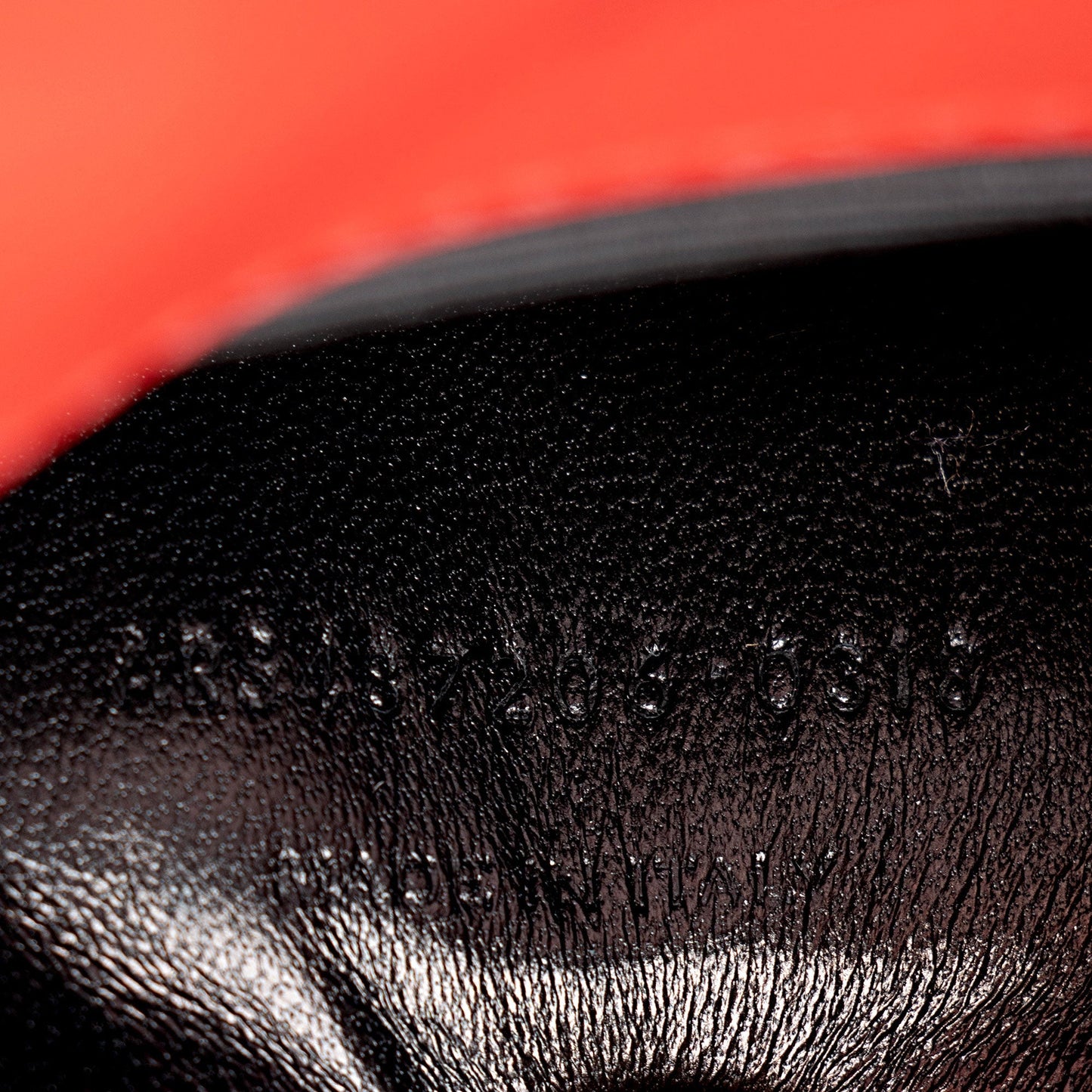Saint Laurent Mixed Matelasse Grain de Poudre Monogram Medium Shoulder Bag 2Ox16z