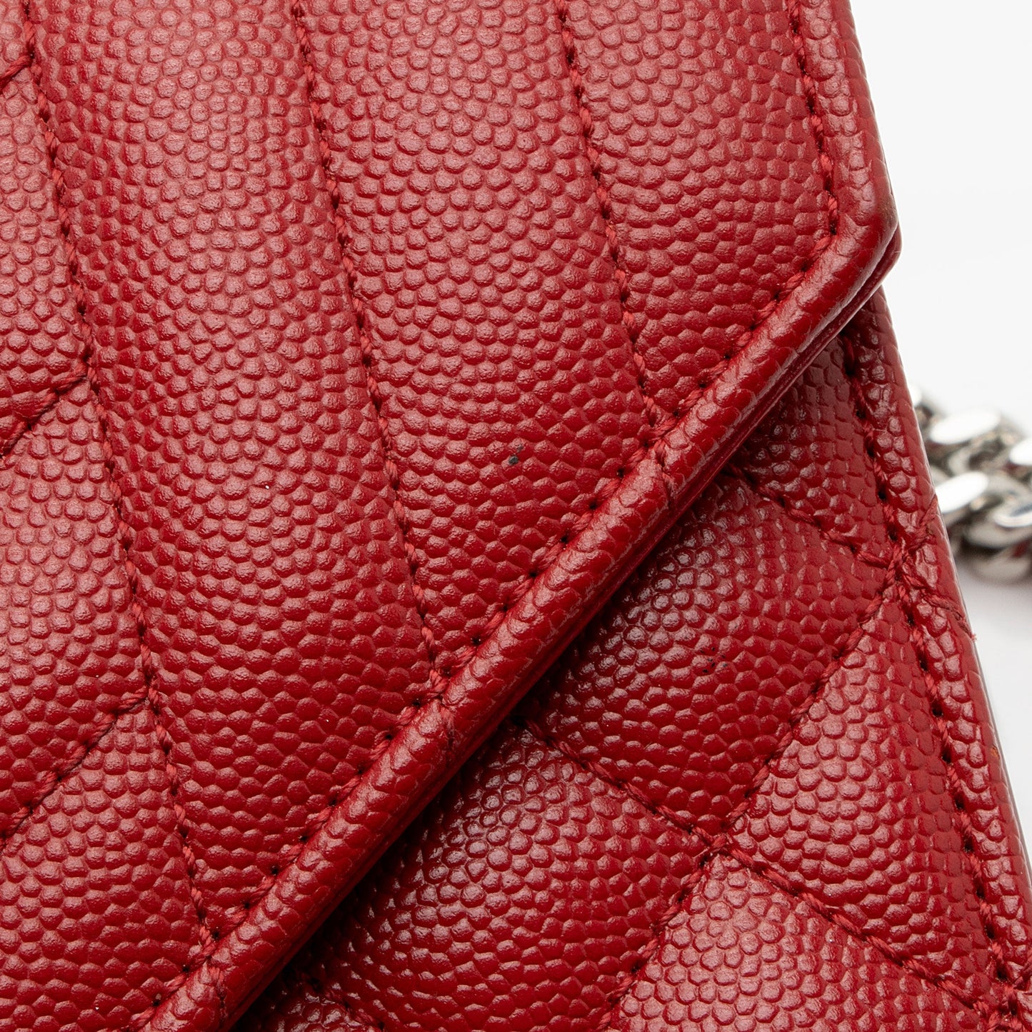 Saint Laurent Mixed Matelasse Grain de Poudre Monogram Medium Shoulder Bag 2Ox16z