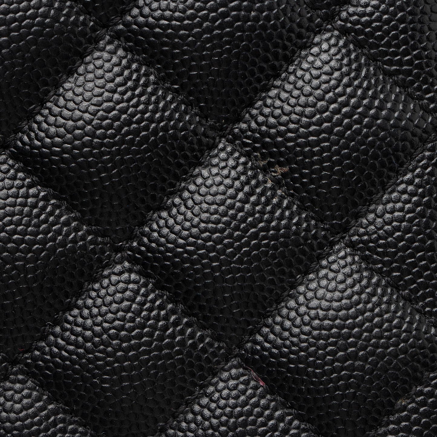 Saint Laurent Mixed Matelasse Grain de Poudre Monogram Medium Shoulder Bag 23369
