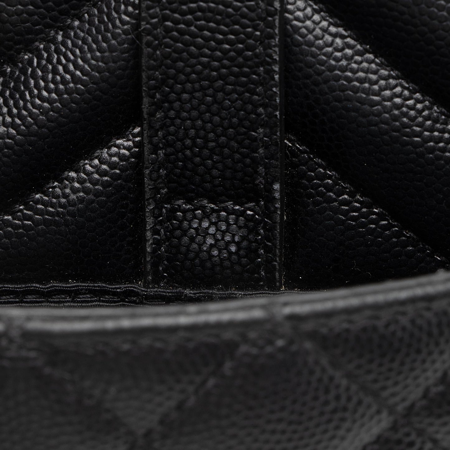Saint Laurent Mixed Matelasse Grain de Poudre Monogram Medium Shoulder Bag 23369