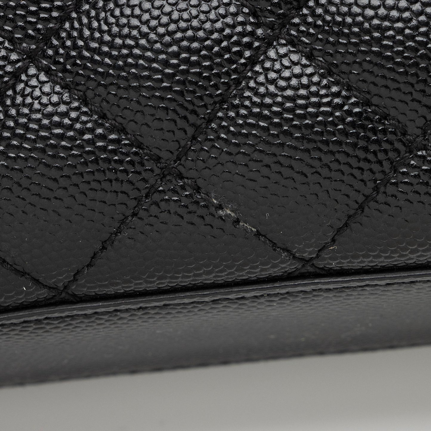 Saint Laurent Mixed Matelasse Grain de Poudre Monogram Medium Shoulder Bag xBAr0v