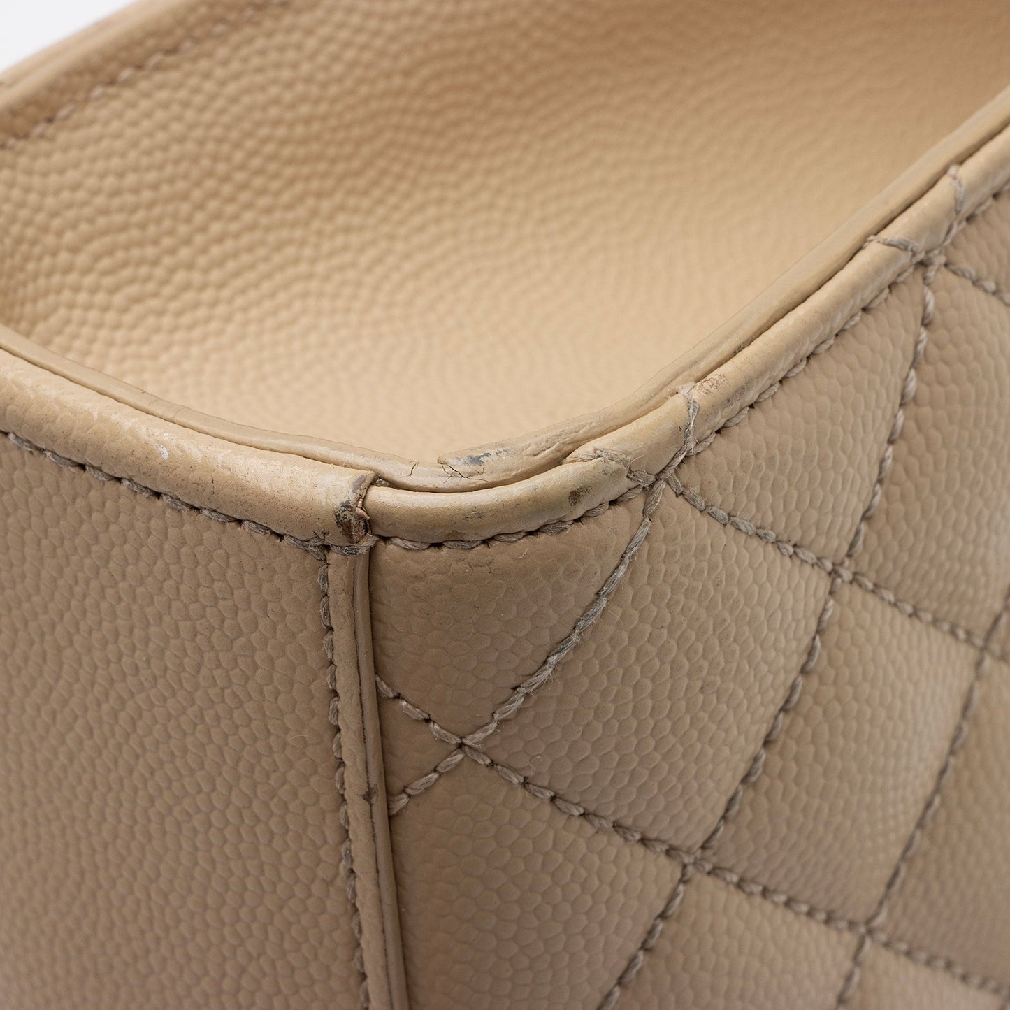 Saint Laurent Mixed Matelasse Grain de Poudre Monogram Medium Shoulder Bag AvP2UF