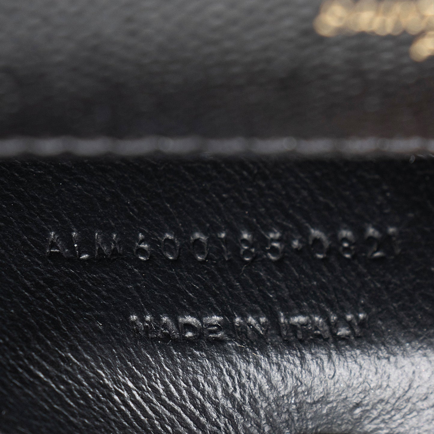 Saint Laurent Mixed Matelasse Grain de Poudre Monogram Medium Shoulder Bag nC1SPa