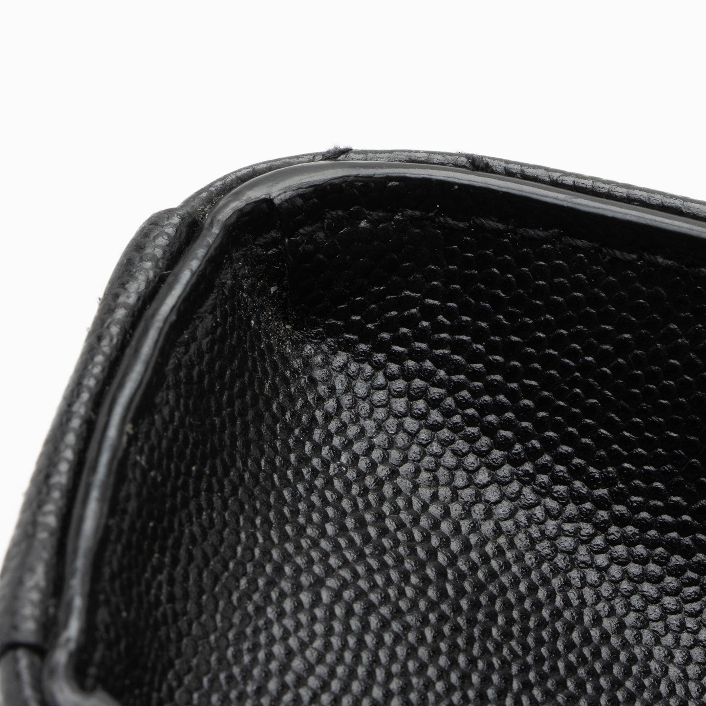 Saint Laurent Mixed Matelasse Grain de Poudre Monogram Medium Shoulder Bag nC1SPa