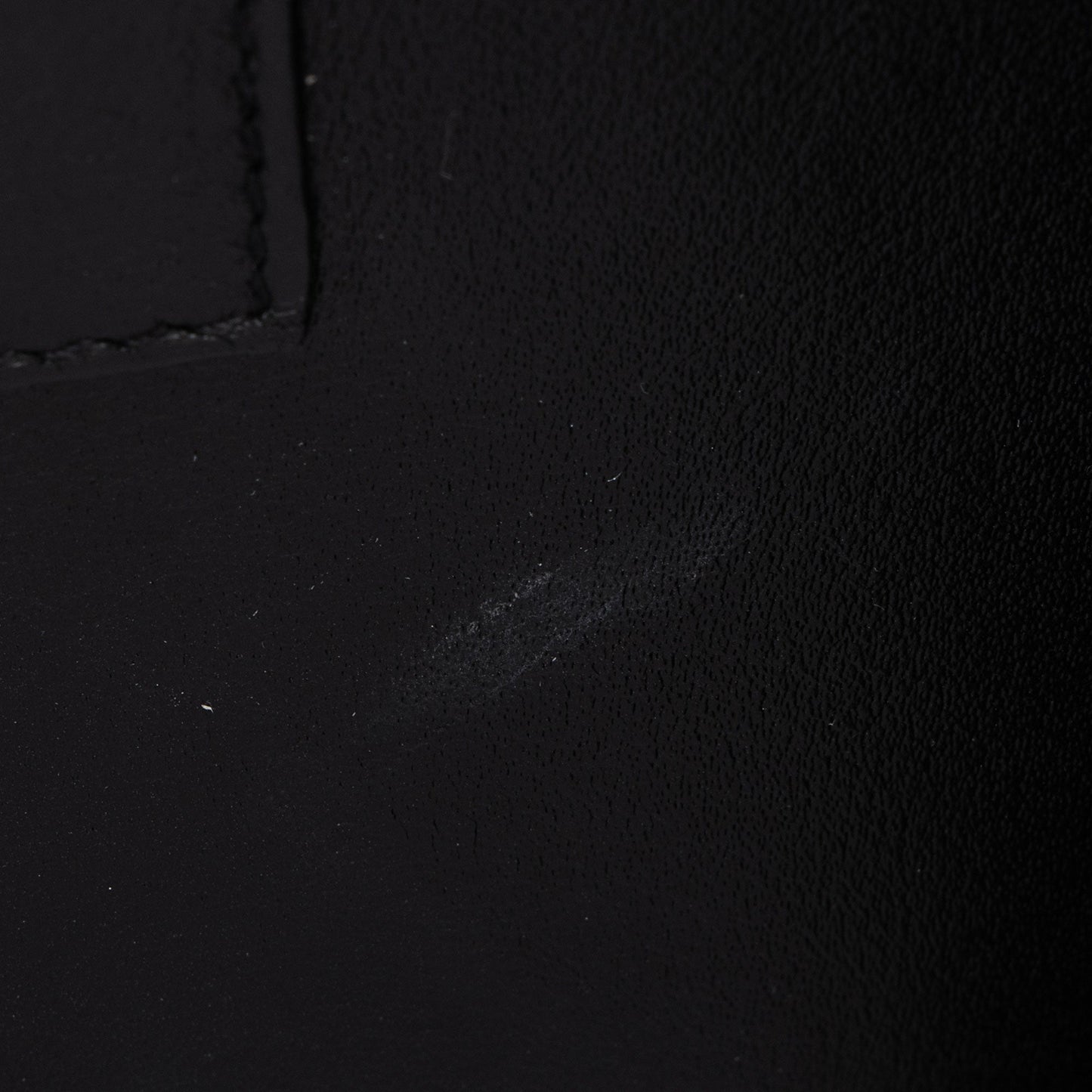 Saint Laurent Mixed Matelasse Grain de Poudre Monogram Medium Shoulder Bag 9klfDc