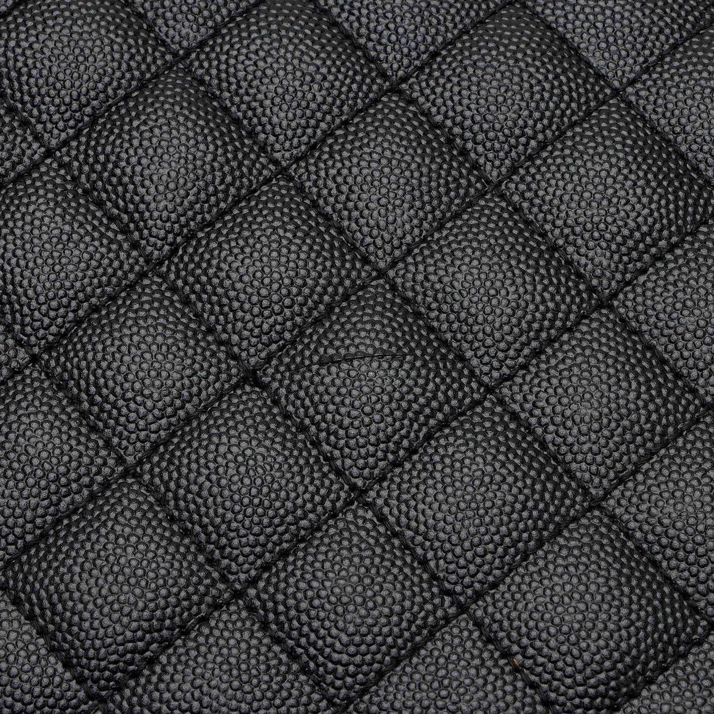 Saint Laurent Mixed Matelasse Grain de Poudre Monogram Medium Shoulder Bag 9klfDc