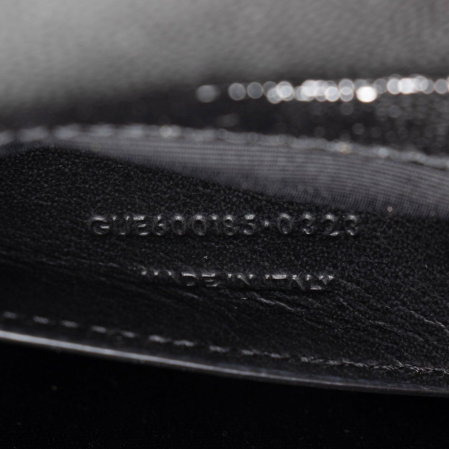 Saint Laurent Mixed Matelasse Grain de Poudre Monogram Medium Shoulder Bag RgW8Jm