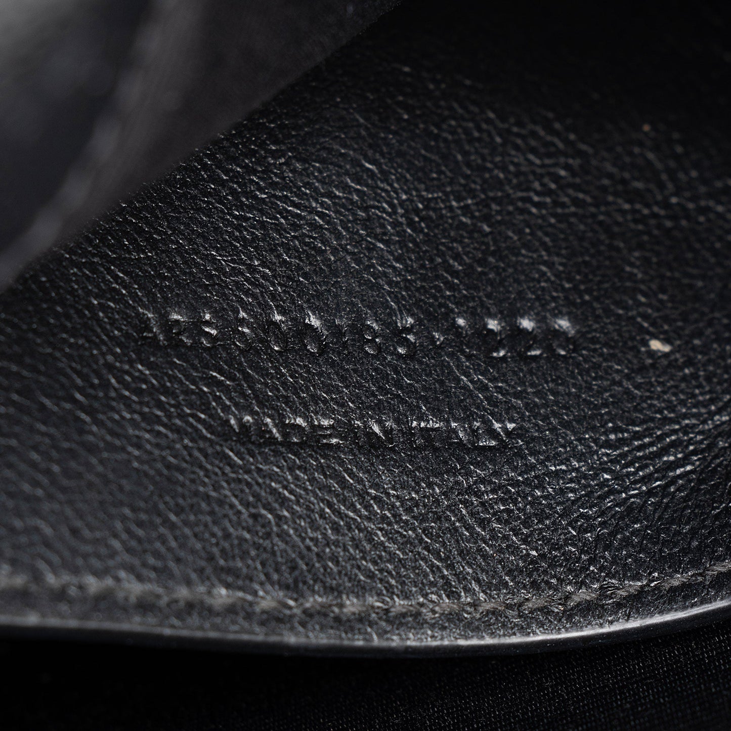 Saint Laurent Mixed Matelasse Grain de Poudre Monogram Medium Shoulder Bag rmK6K7