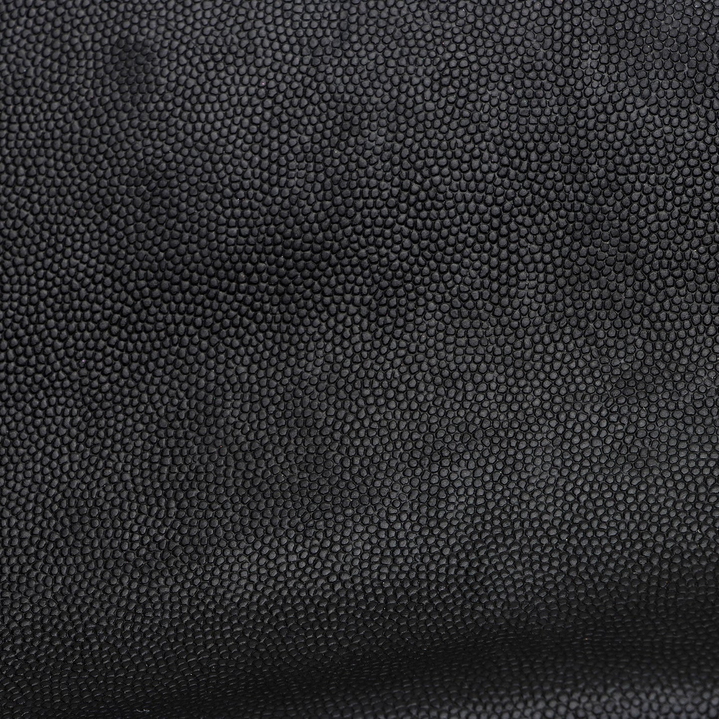 Saint Laurent Mixed Matelasse Grain de Poudre Monogram Medium Shoulder Bag rmK6K7
