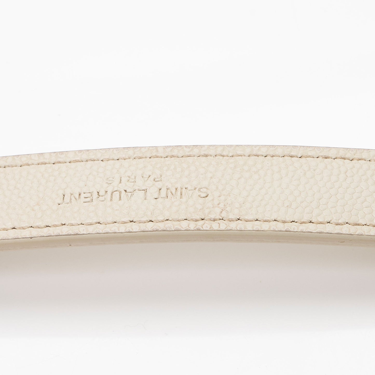 Saint Laurent Mixed Matelasse Grain de Poudre Monogram Medium Shoulder Bag zIEuMS