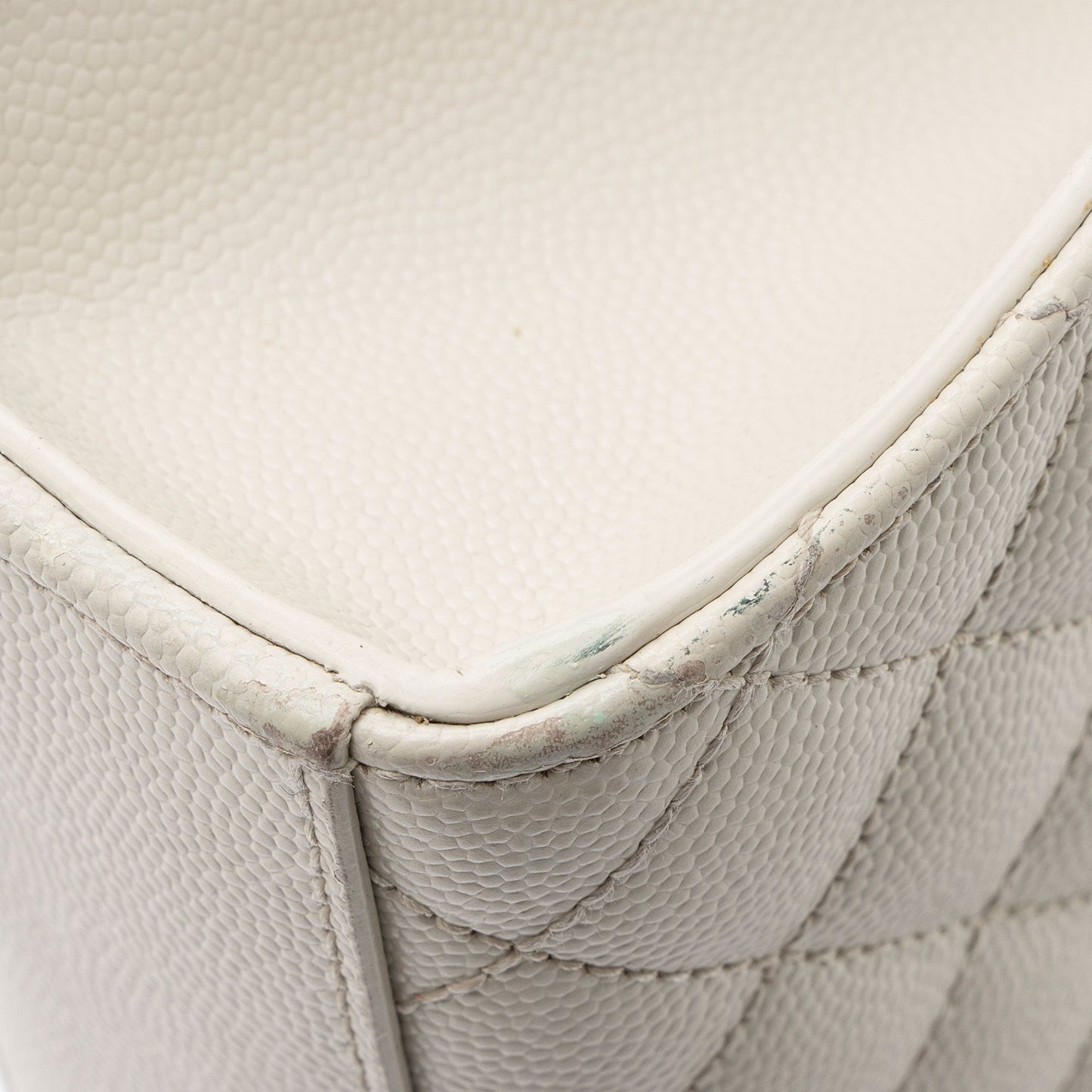 Saint Laurent Mixed Matelasse Grain de Poudre Monogram Medium Shoulder Bag zIEuMS
