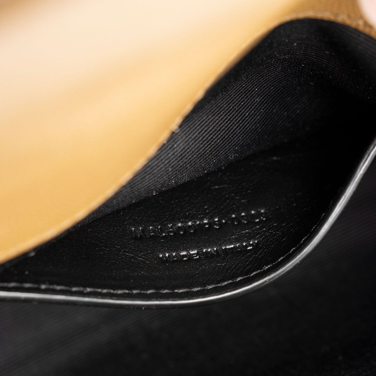 Saint Laurent Mixed Matelasse Grain de Poudre Monogram Small Shoulder Bag mgzvyO