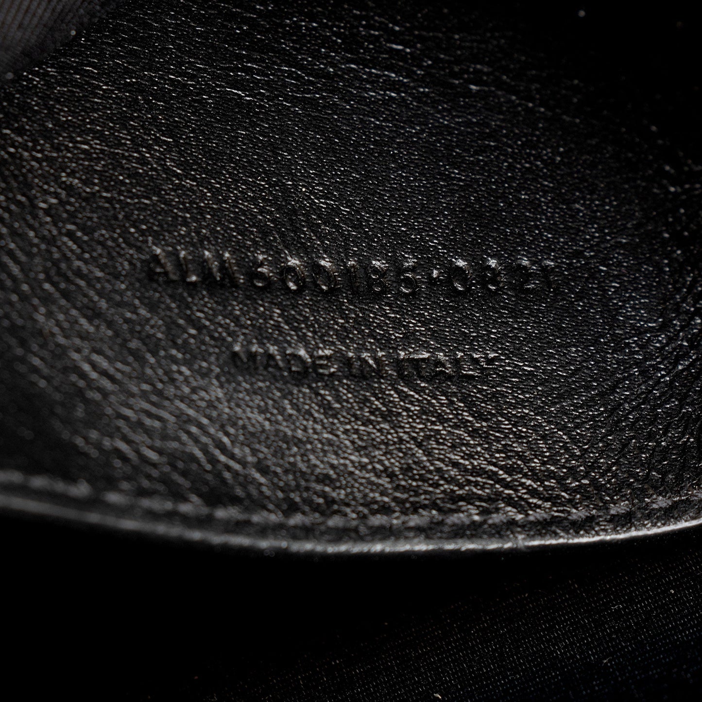 Saint Laurent Mixed Matelasse Suede Monogram Medium Shoulder Bag cKetUS