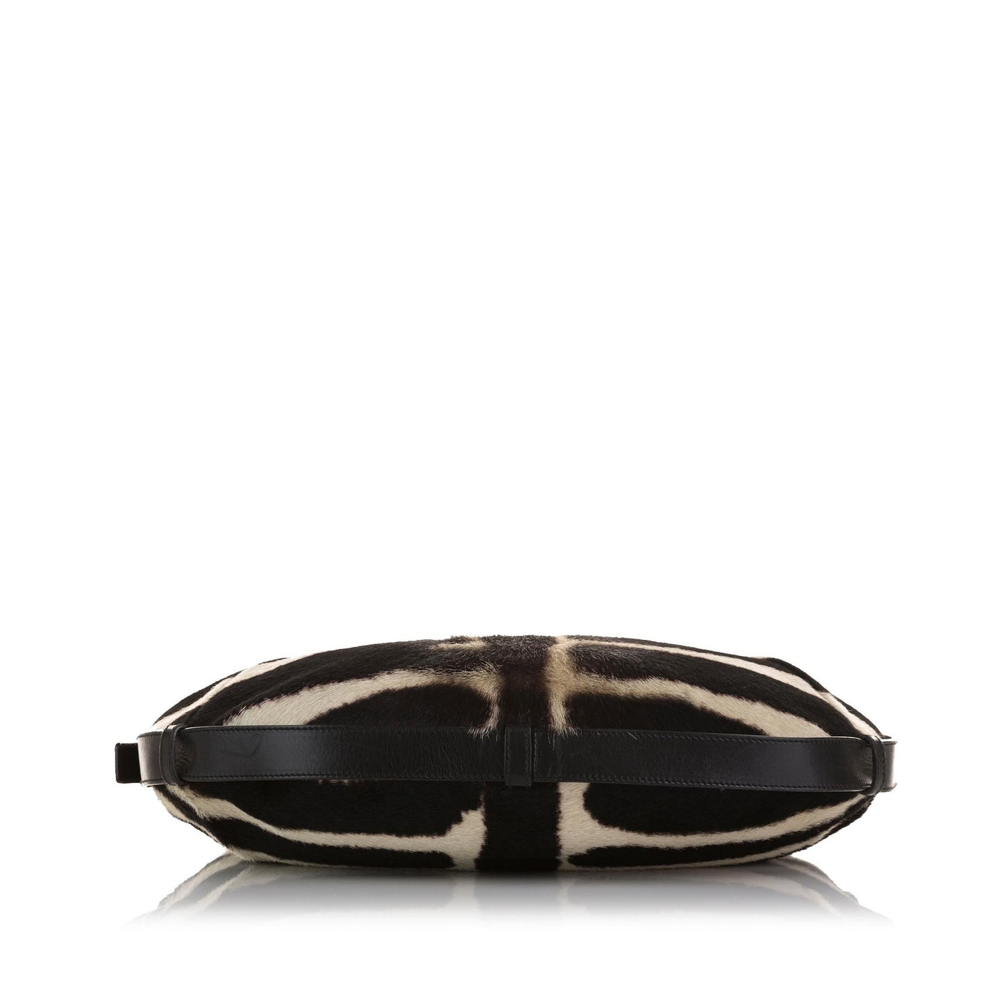 Saint Laurent Mombasa Hobo (SHG-36850
