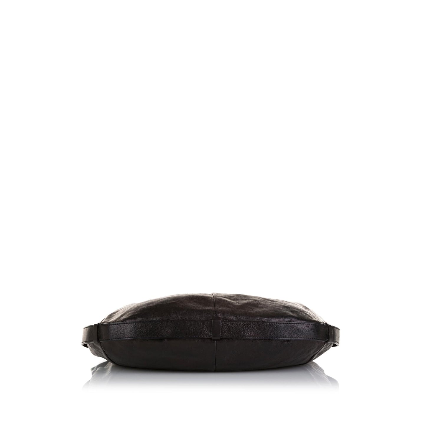Saint Laurent Mombasa Hobo (SHG-36851