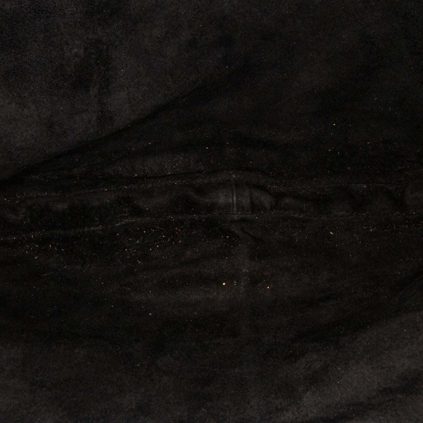 Saint Laurent Mombasa Hobo (SHG-36851