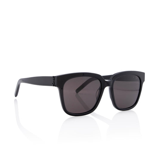 Saint Laurent Monogram Square Sunglasses cREE6R