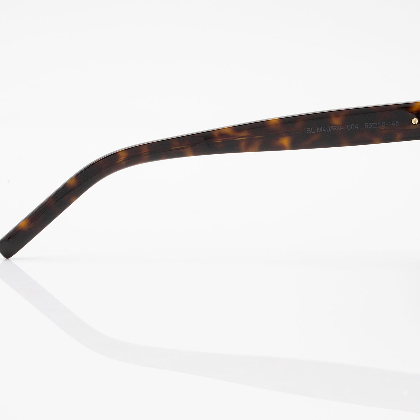 Saint Laurent Monogram Sunglasses x8cjr8
