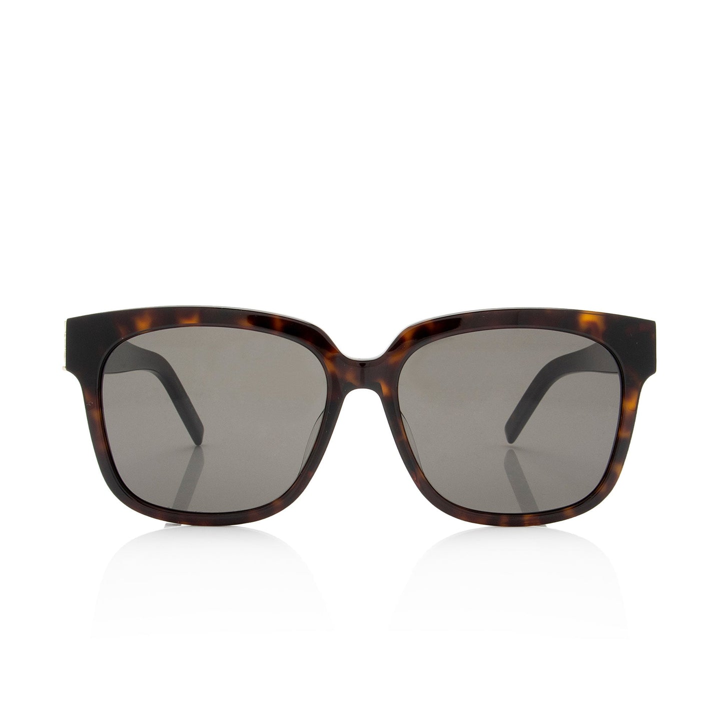 Saint Laurent Monogram Sunglasses x8cjr8