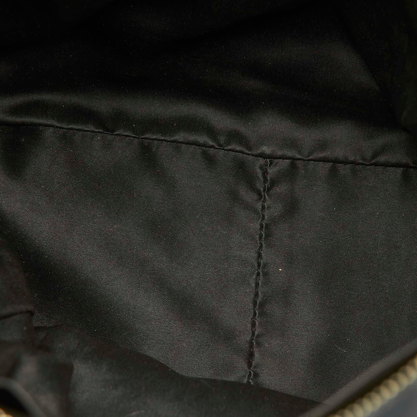 Saint Laurent Multy Leather Shoulder Bag (SHG-22513