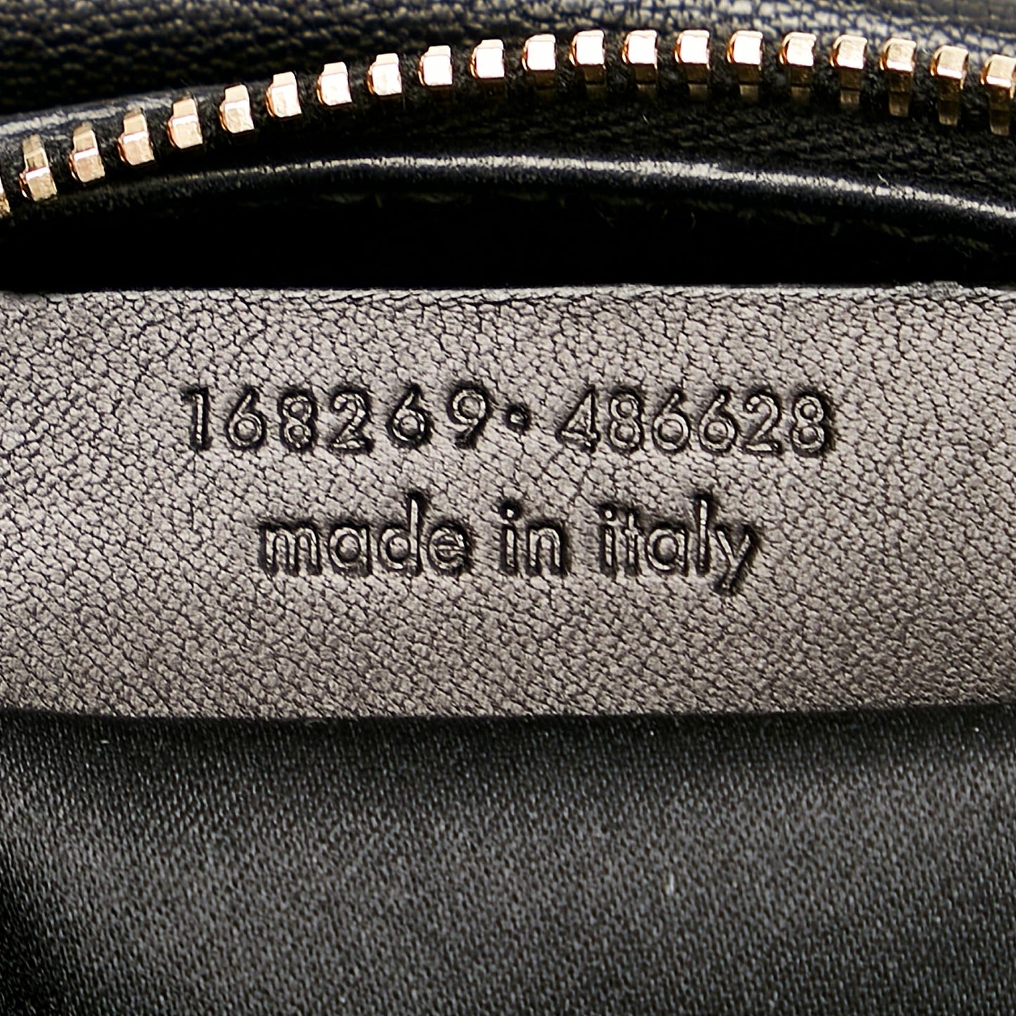 Saint Laurent Muse Leather Handbag (SHG-25735