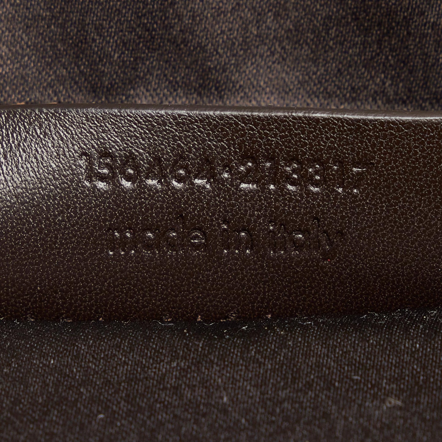 Saint Laurent Muse Leather Handbag (SHG-30450