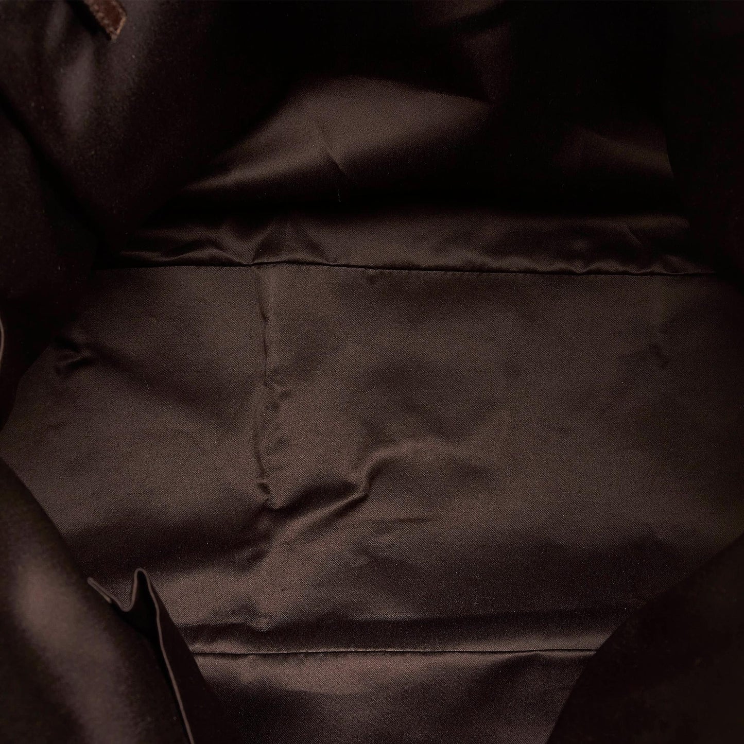 Saint Laurent Muse Leather Tote Bag (SHG-28001