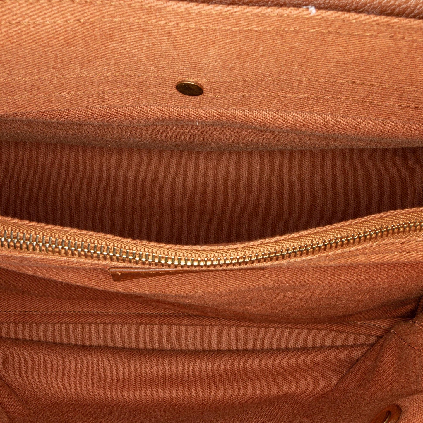Saint Laurent Muse Two Leather Handbag (SHG-24319